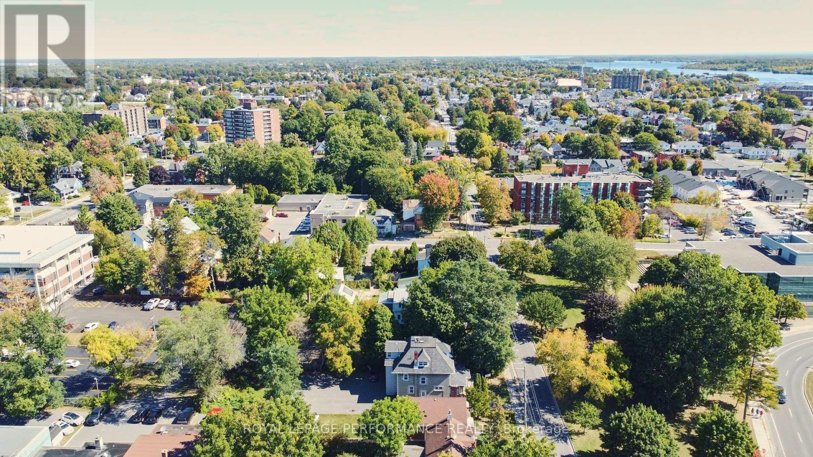 117 First Street E, Cornwall, ON