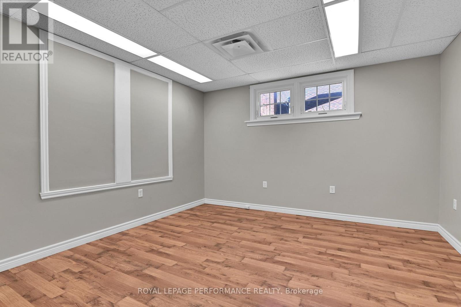 117 First Street E, Cornwall, ON