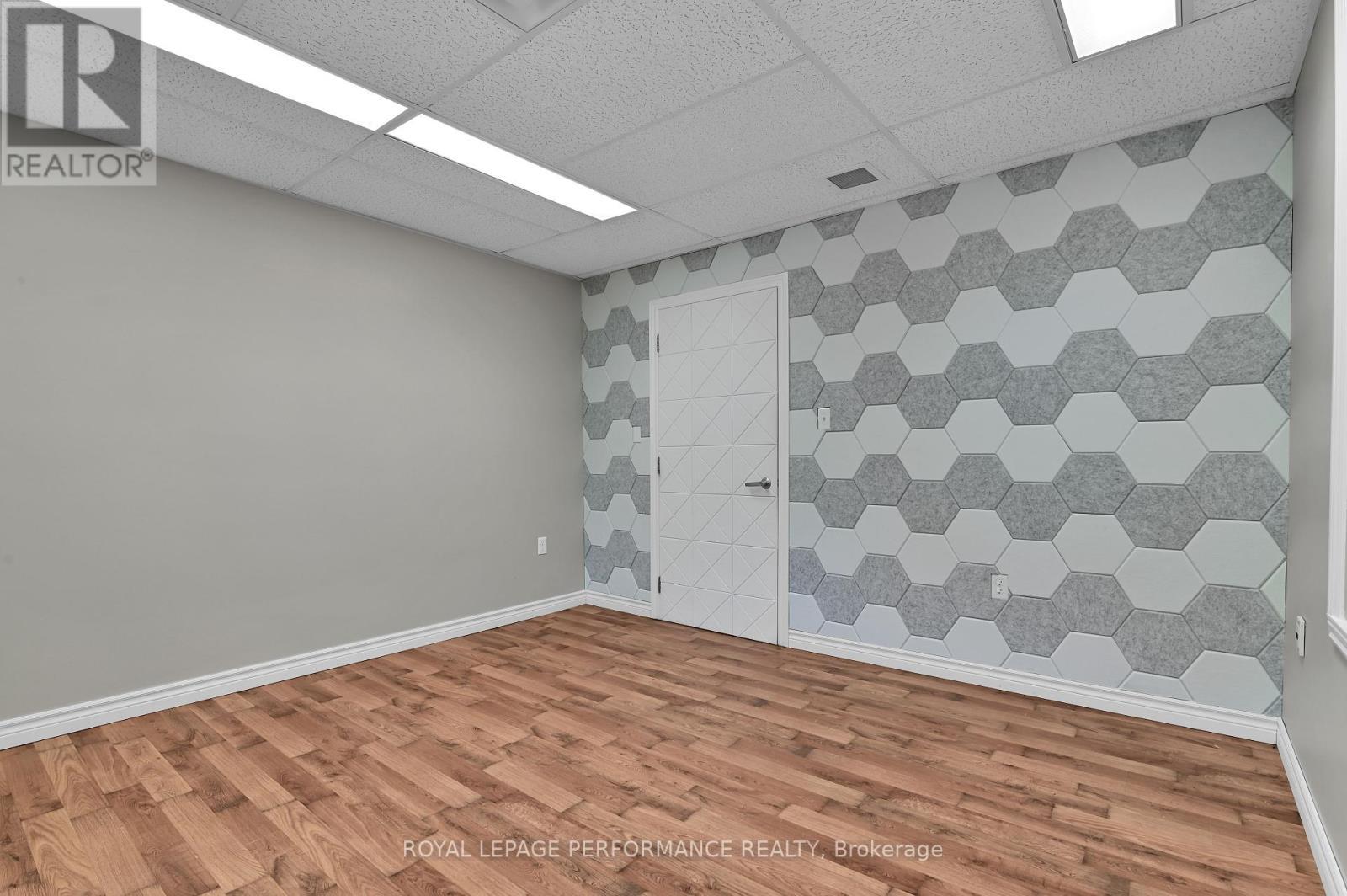 117 First Street E, Cornwall, ON