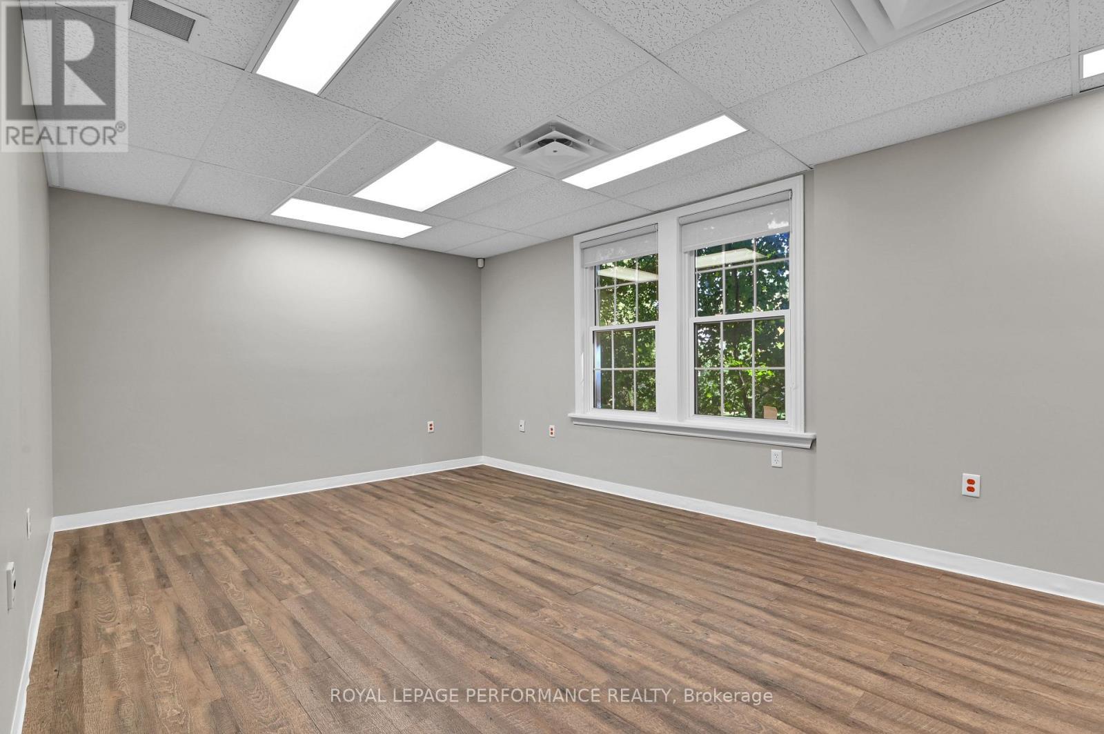 117 First Street E, Cornwall, ON