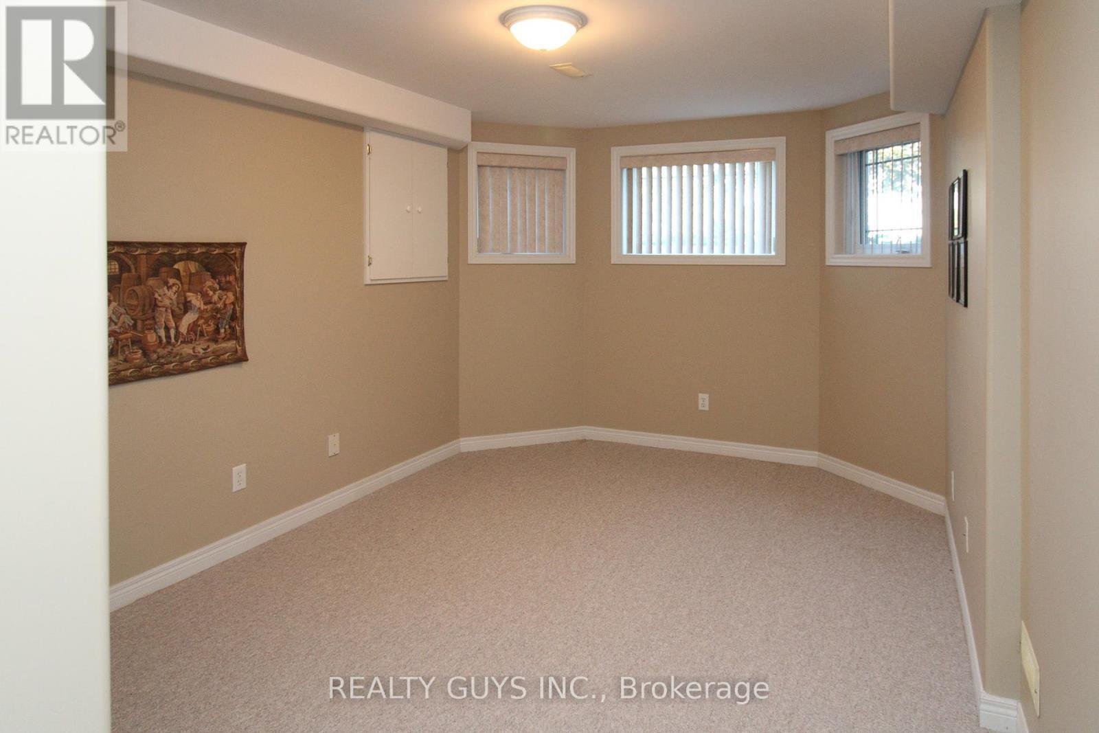 233 Odette Road, Peterborough (Monaghan Ward 2), ON - Indoor Photo Showing Other Room