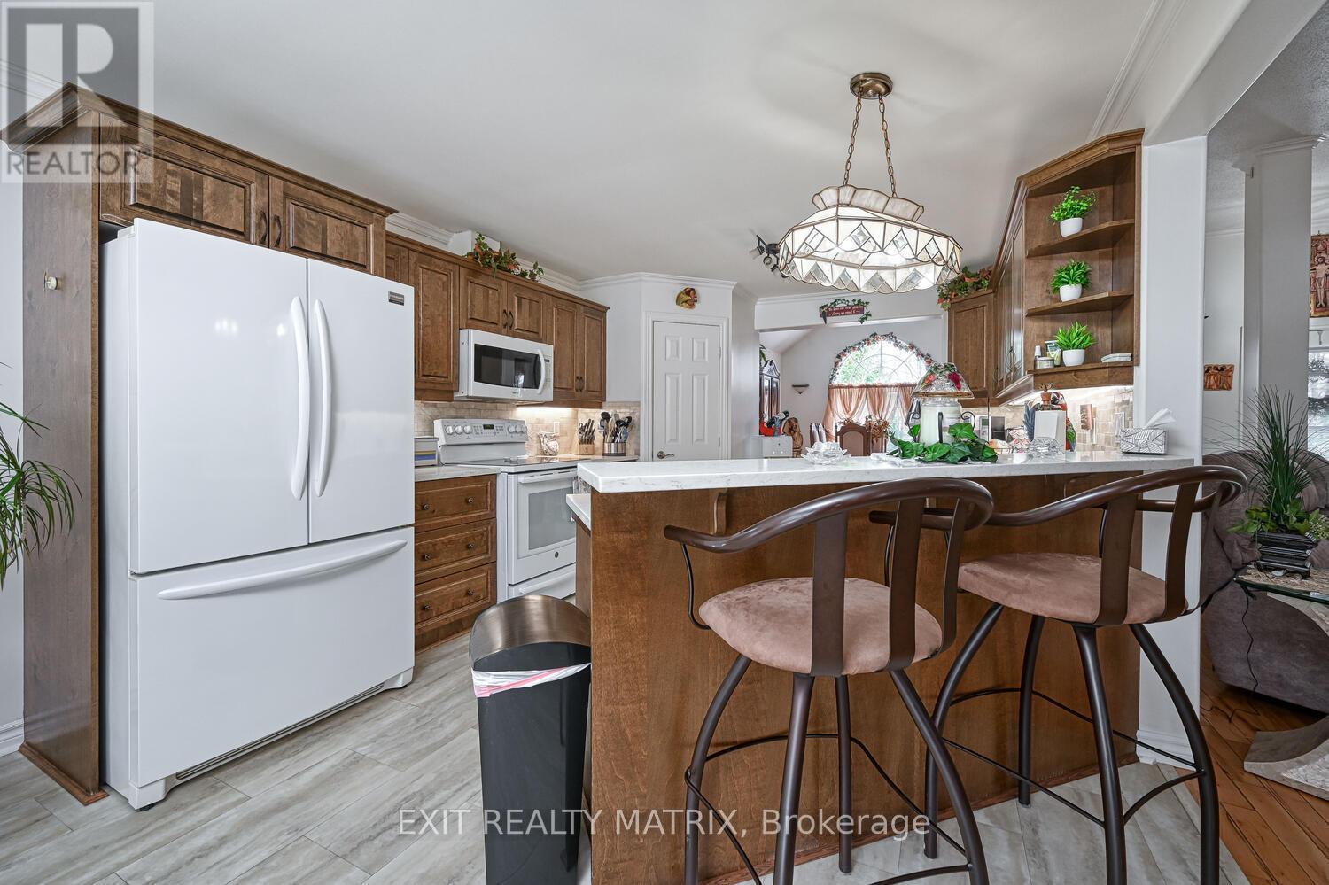 2573 Mitchell Street, Ottawa, ON - Indoor