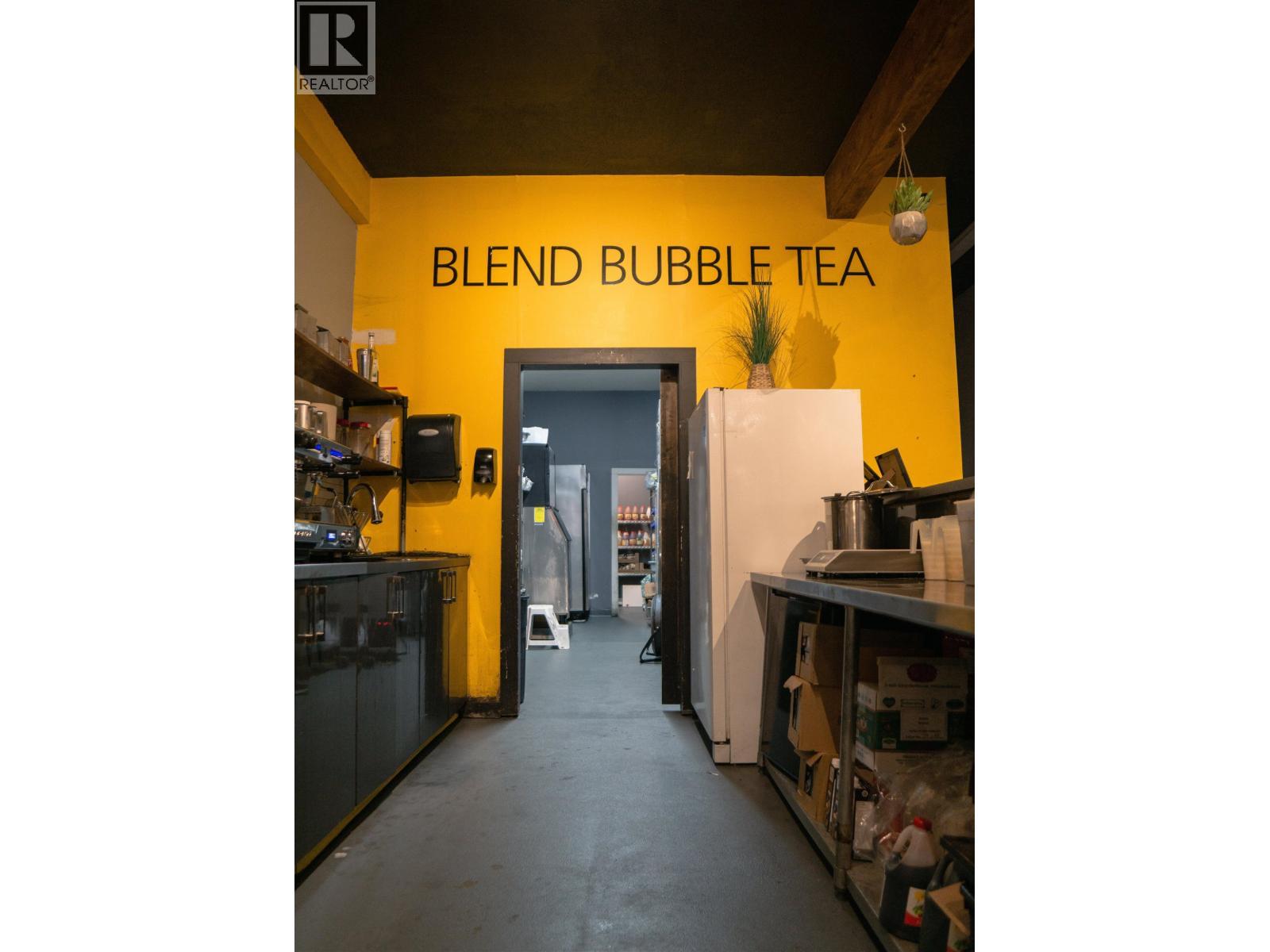 3266 Coast Meridian Road, Port Coquitlam, BC