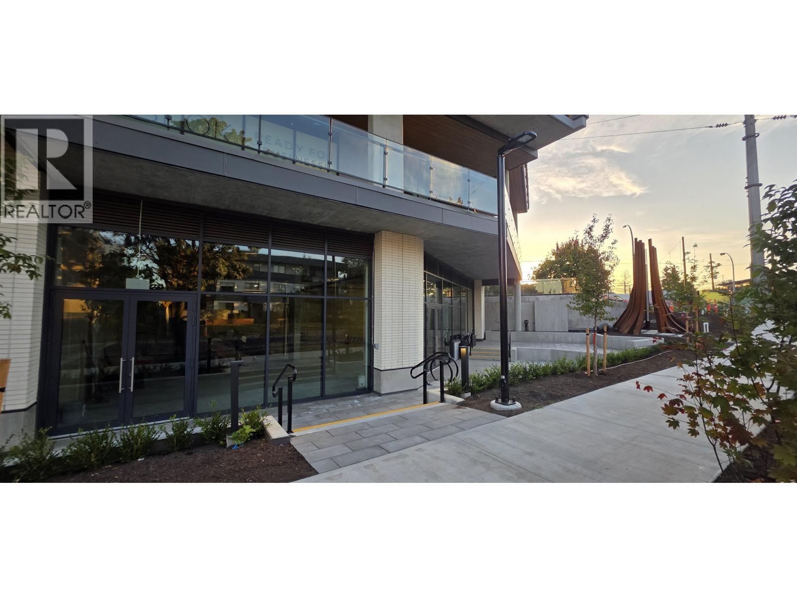 157 (Cru 1) 422 E 3Rd Street, North Vancouver, BC