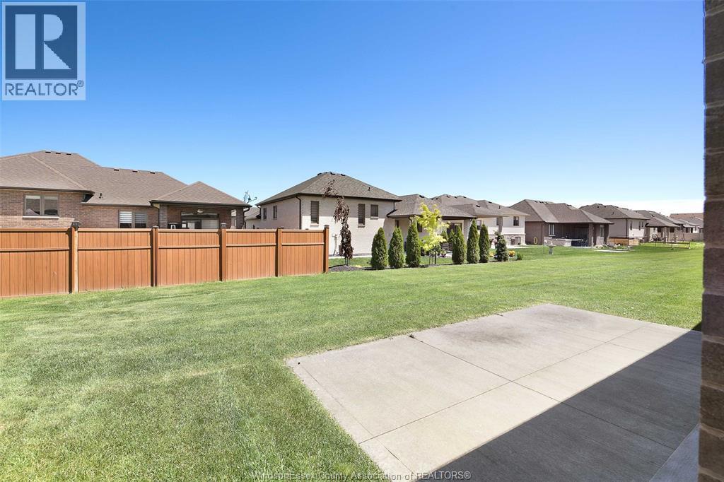 1358 Cypress, Windsor, ON - Outdoor