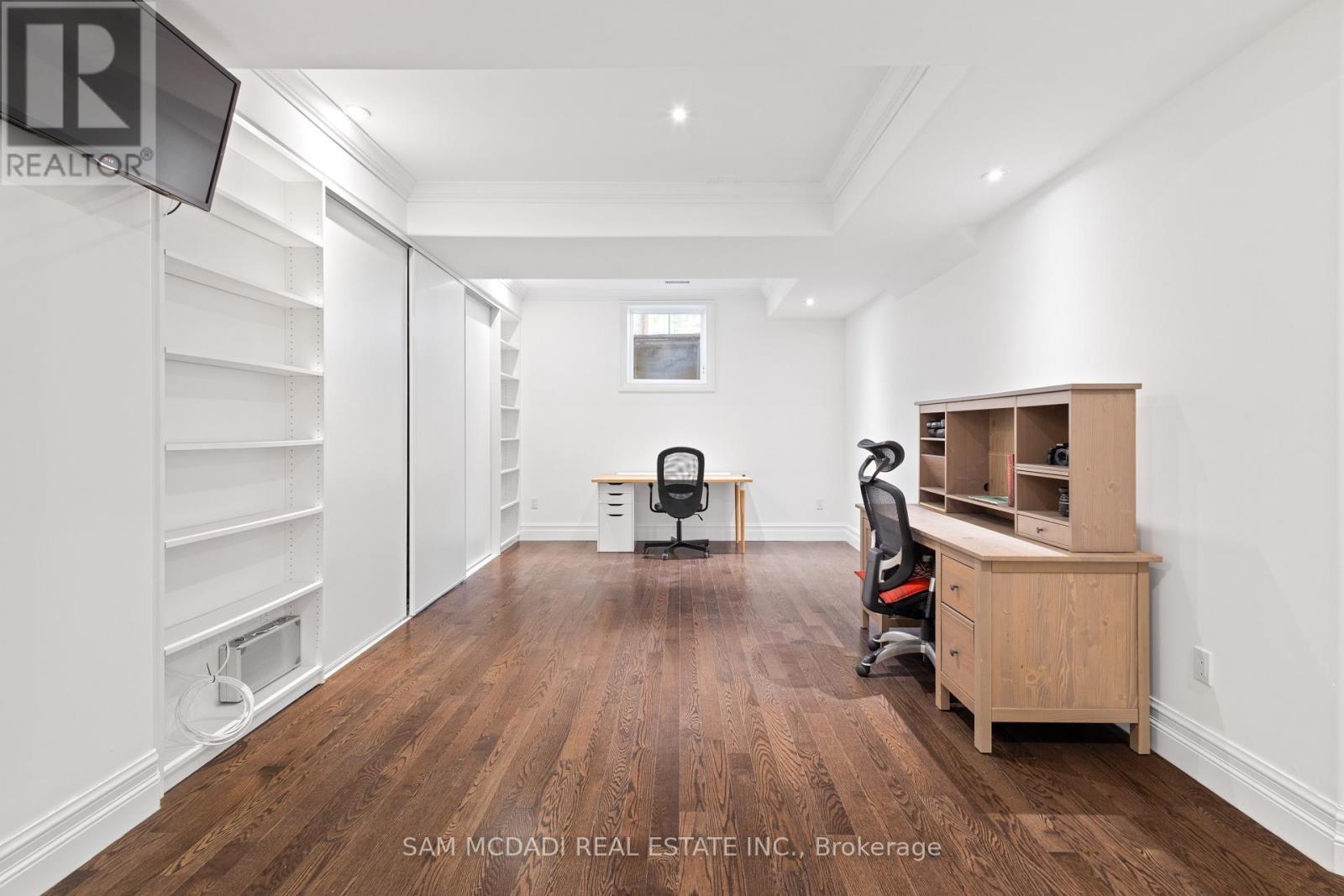 1173 Woodeden Drive, Mississauga, ON - Indoor