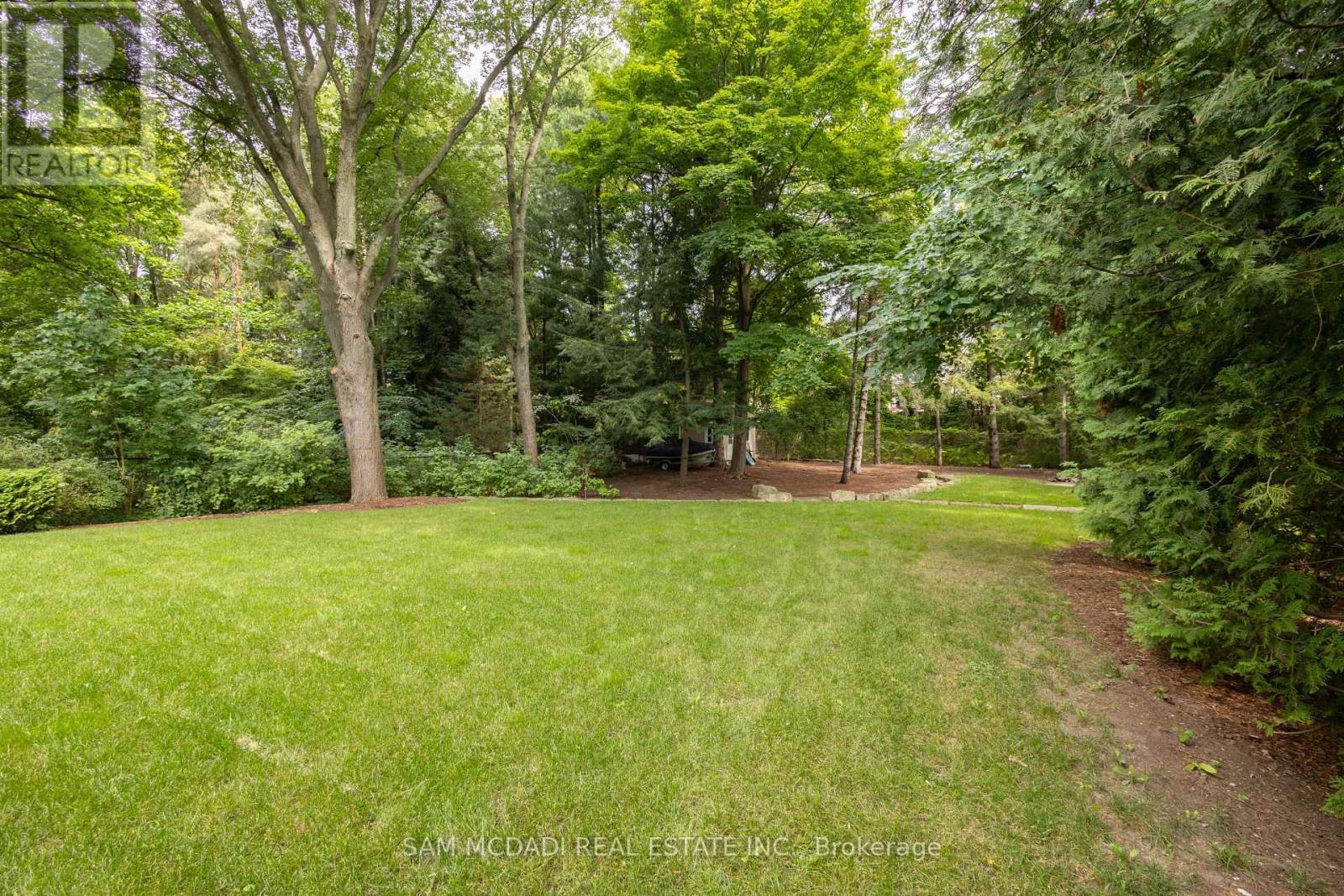 1173 Woodeden Drive, Mississauga, ON - Outdoor