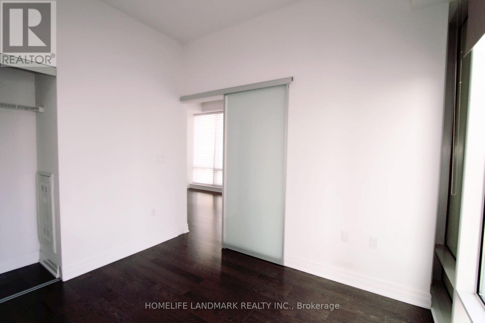 1107 - 8 The Esplanade, Toronto, ON - Indoor Photo Showing Other Room