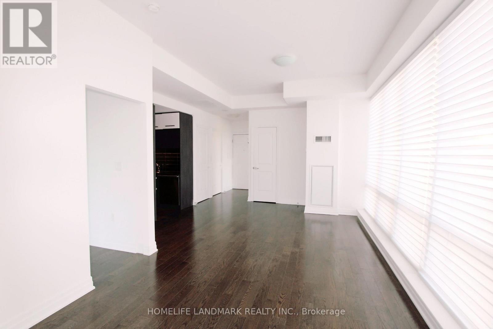 1107 - 8 The Esplanade, Toronto, ON - Indoor Photo Showing Other Room