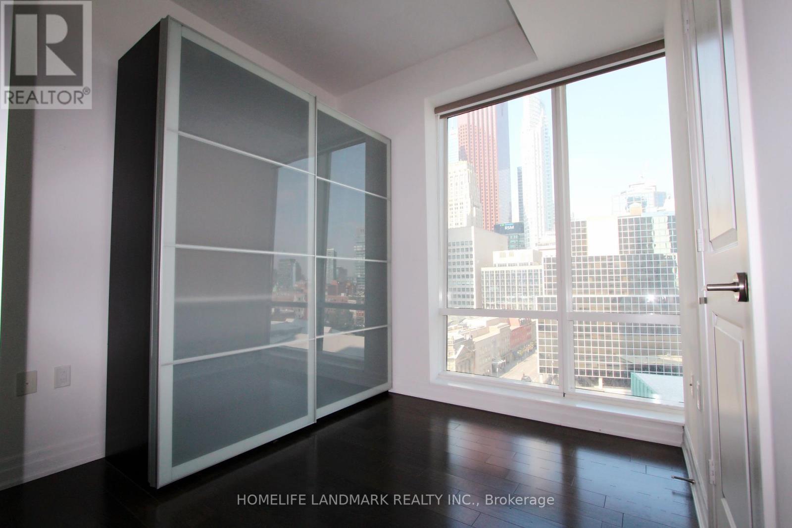 1107 - 8 The Esplanade, Toronto, ON - Indoor Photo Showing Other Room