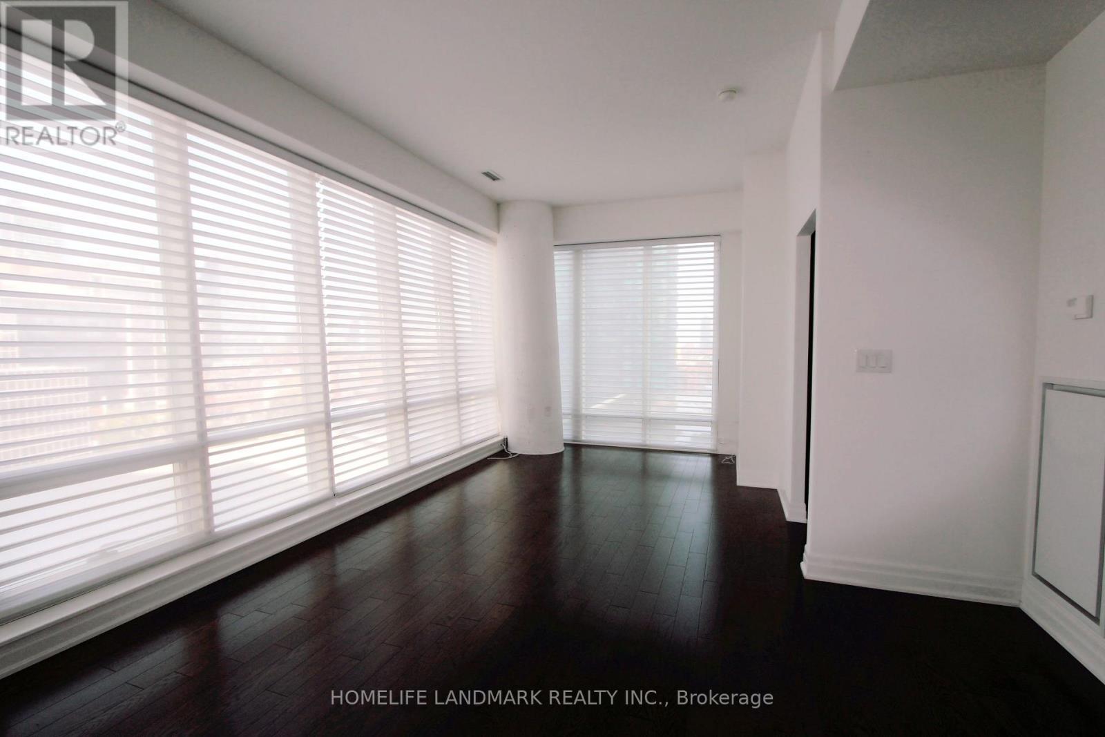 1107 - 8 The Esplanade, Toronto, ON - Indoor Photo Showing Other Room