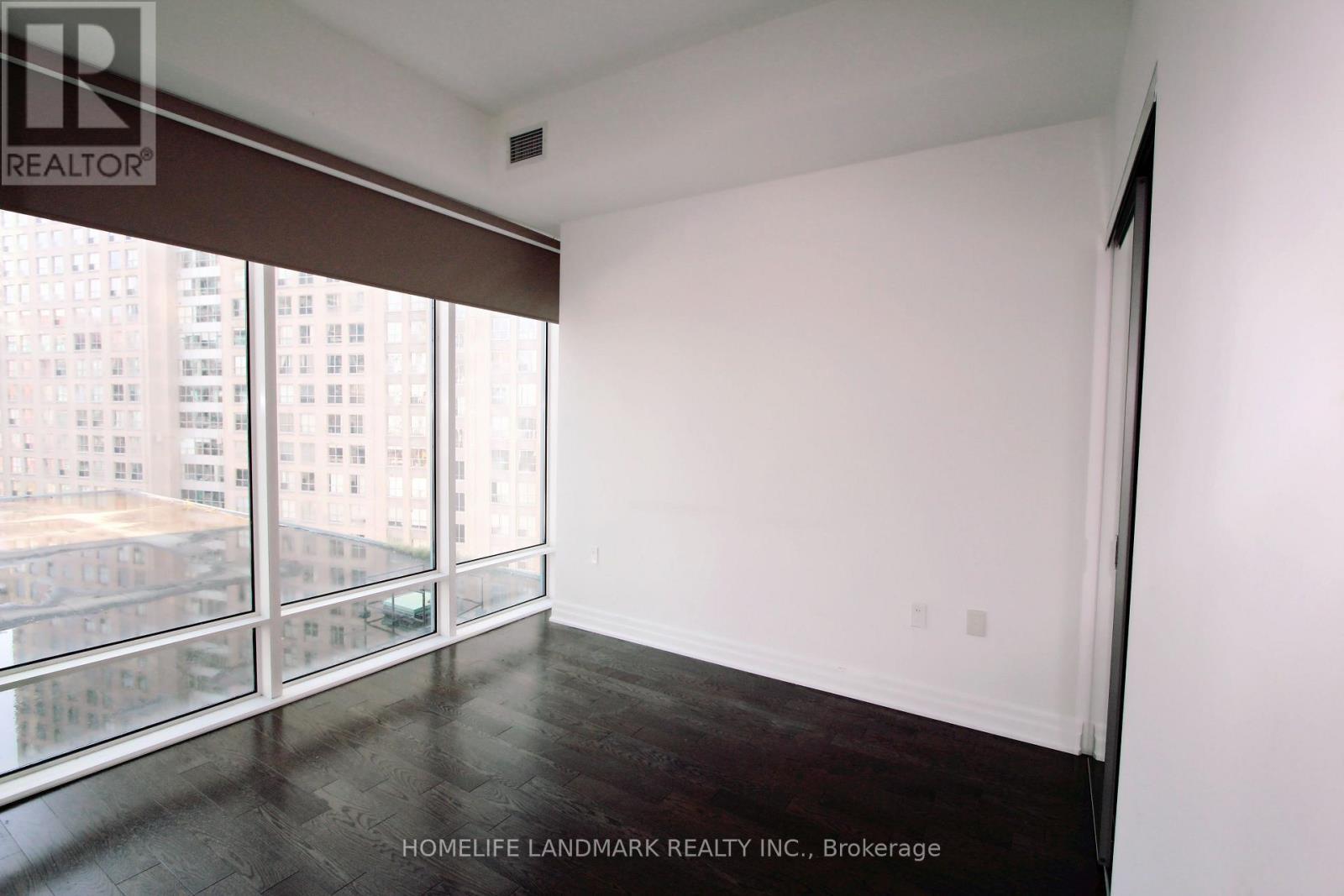 1107 - 8 The Esplanade, Toronto, ON - Indoor Photo Showing Other Room