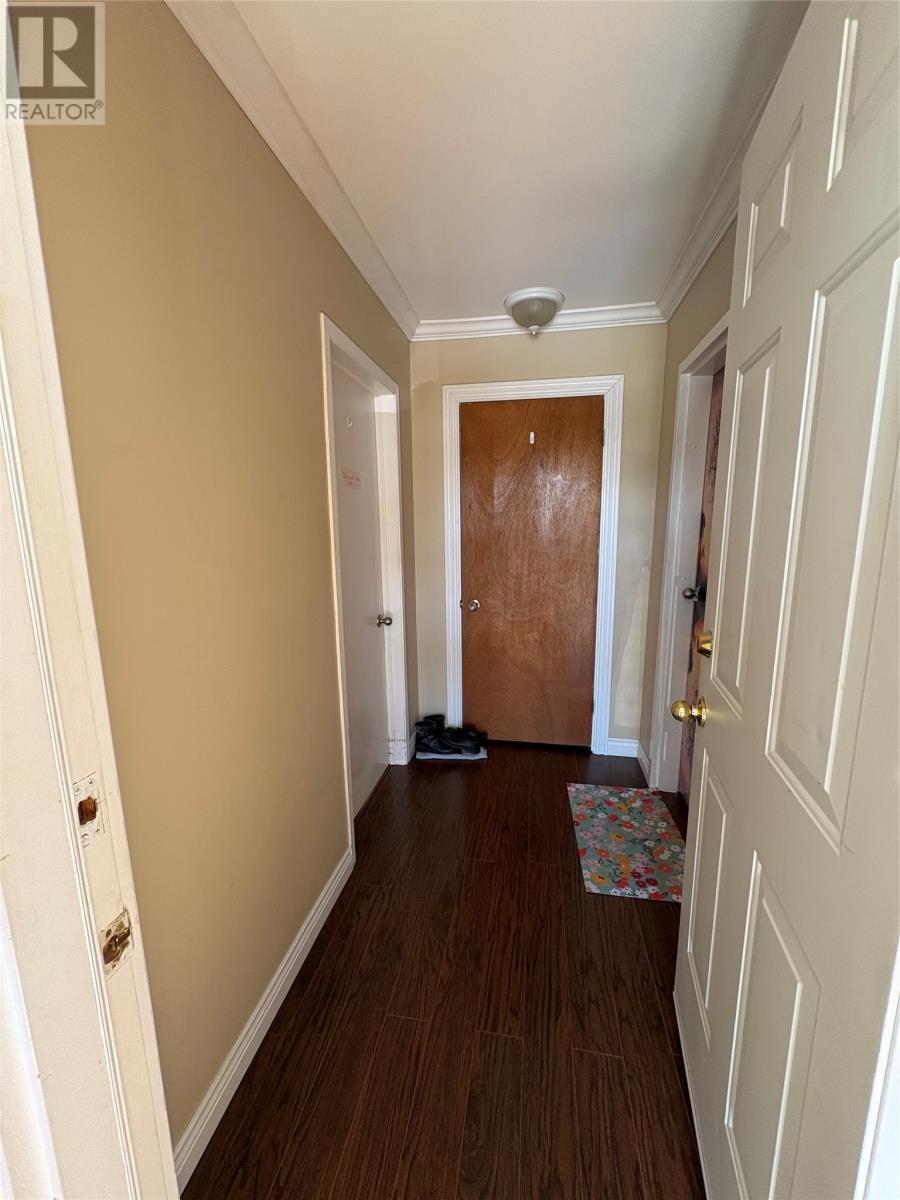 37 St. George'S Avenue, Stephenville, NL - Indoor Photo Showing Other Room