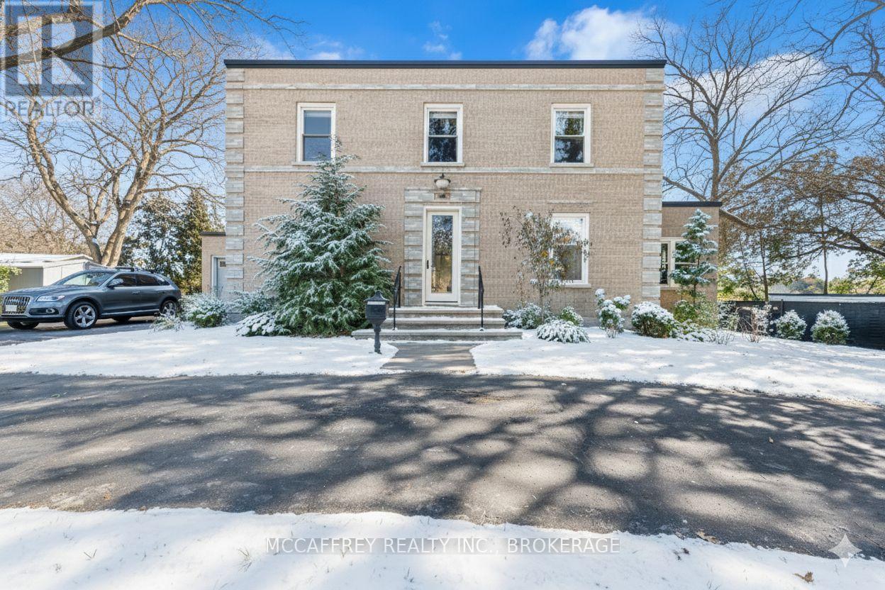 442 Dundas Street W, Greater Napanee (Greater Napanee), ON - Outdoor