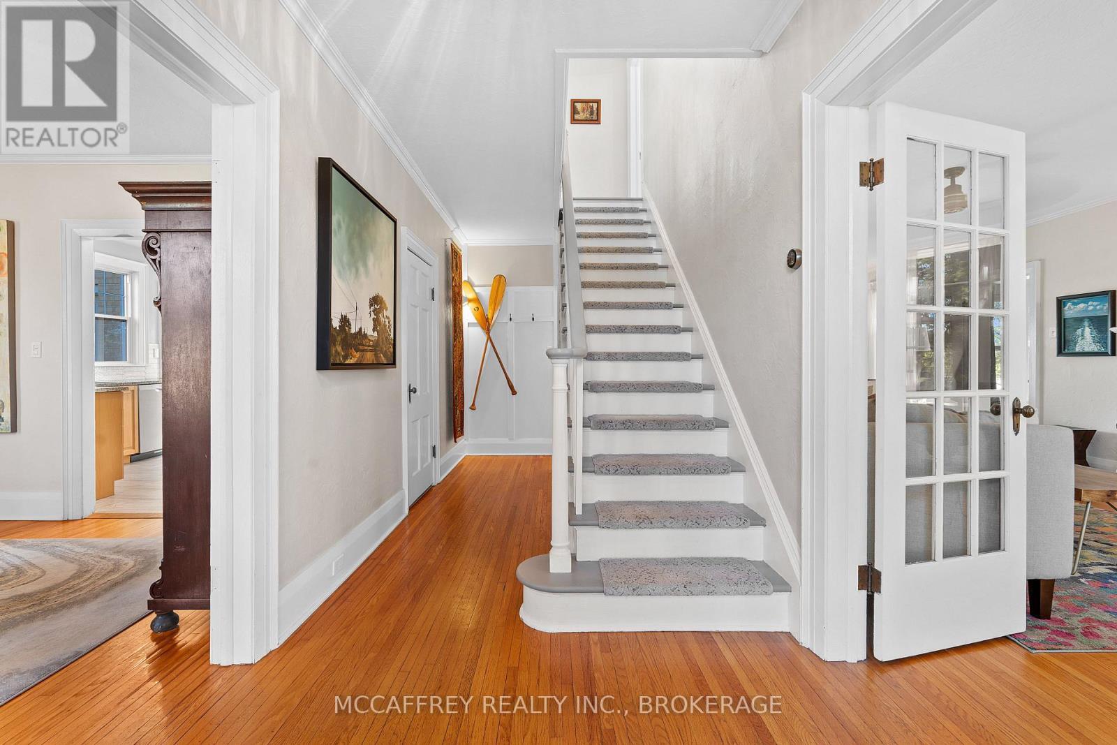 442 Dundas Street W, Greater Napanee (Greater Napanee), ON - Indoor Photo Showing Other Room