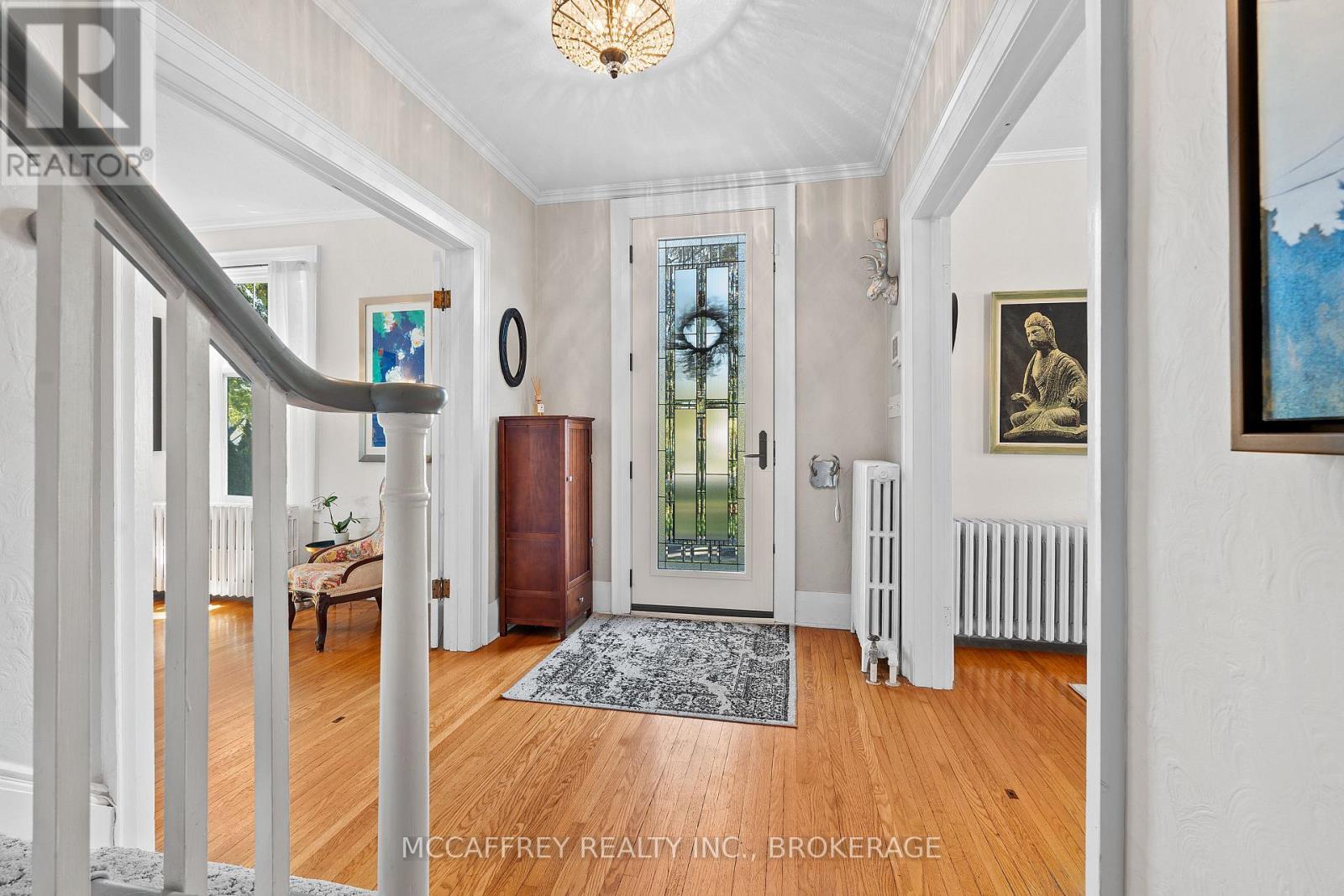 442 Dundas Street W, Greater Napanee (Greater Napanee), ON - Indoor Photo Showing Other Room