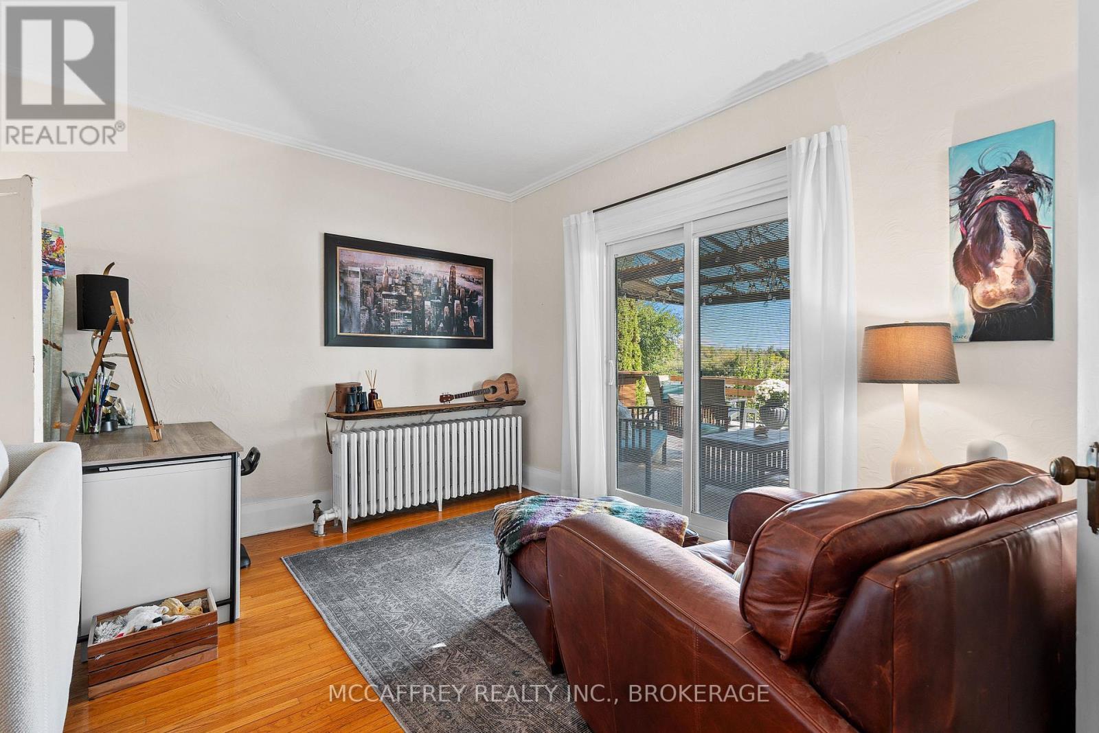 442 Dundas Street W, Greater Napanee (Greater Napanee), ON - Indoor