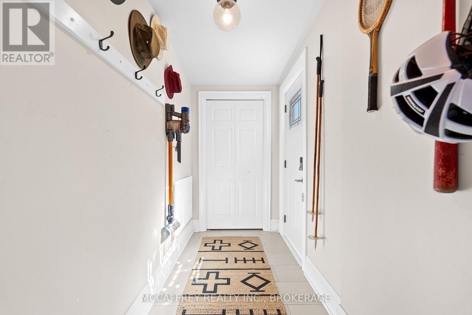 442 Dundas Street W, Greater Napanee (Greater Napanee), ON - Indoor Photo Showing Other Room