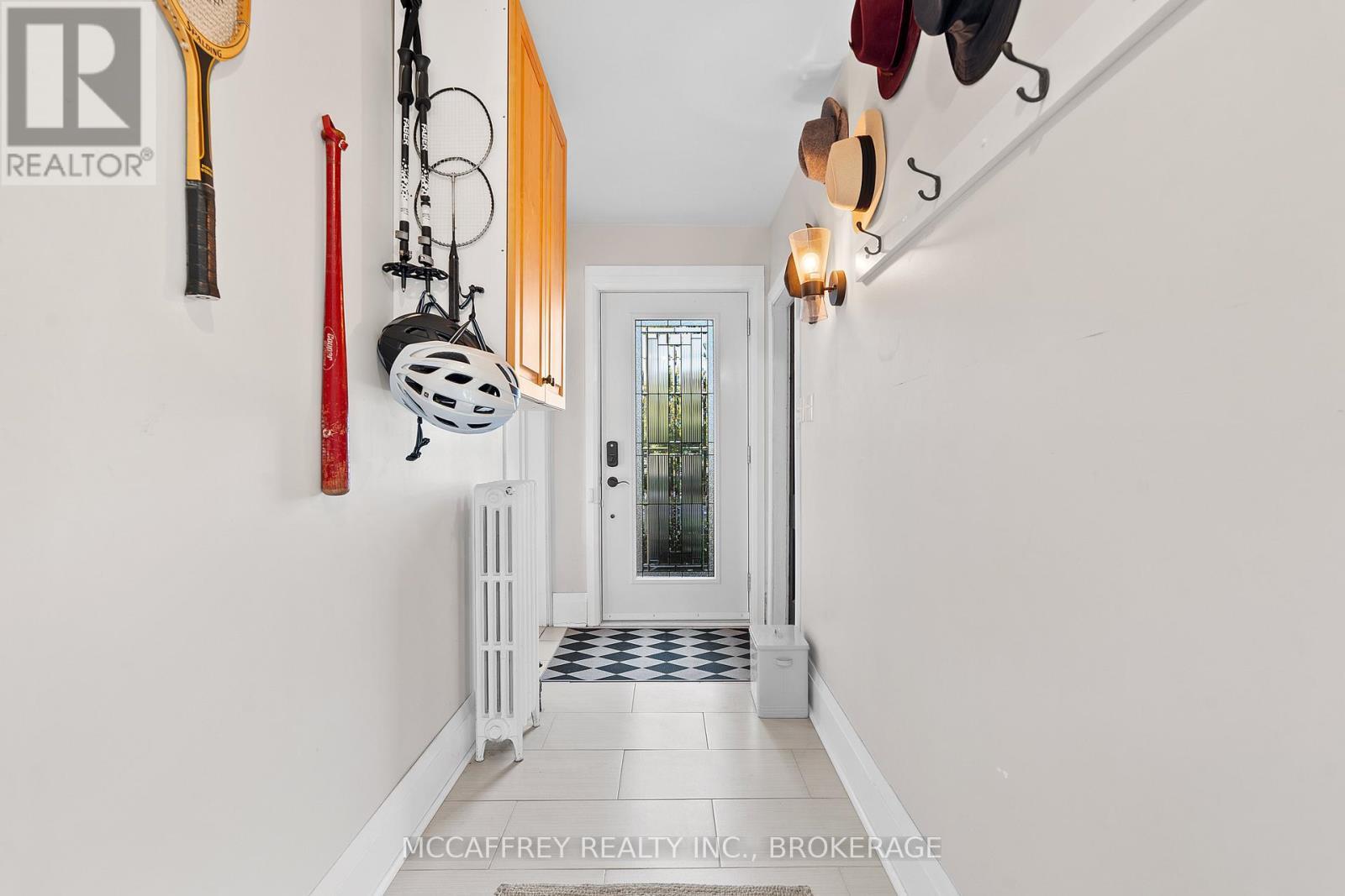 442 Dundas Street W, Greater Napanee (Greater Napanee), ON - Indoor Photo Showing Other Room