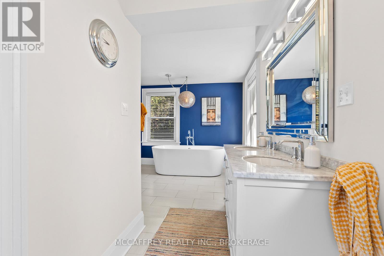 442 Dundas Street W, Greater Napanee (Greater Napanee), ON - Indoor