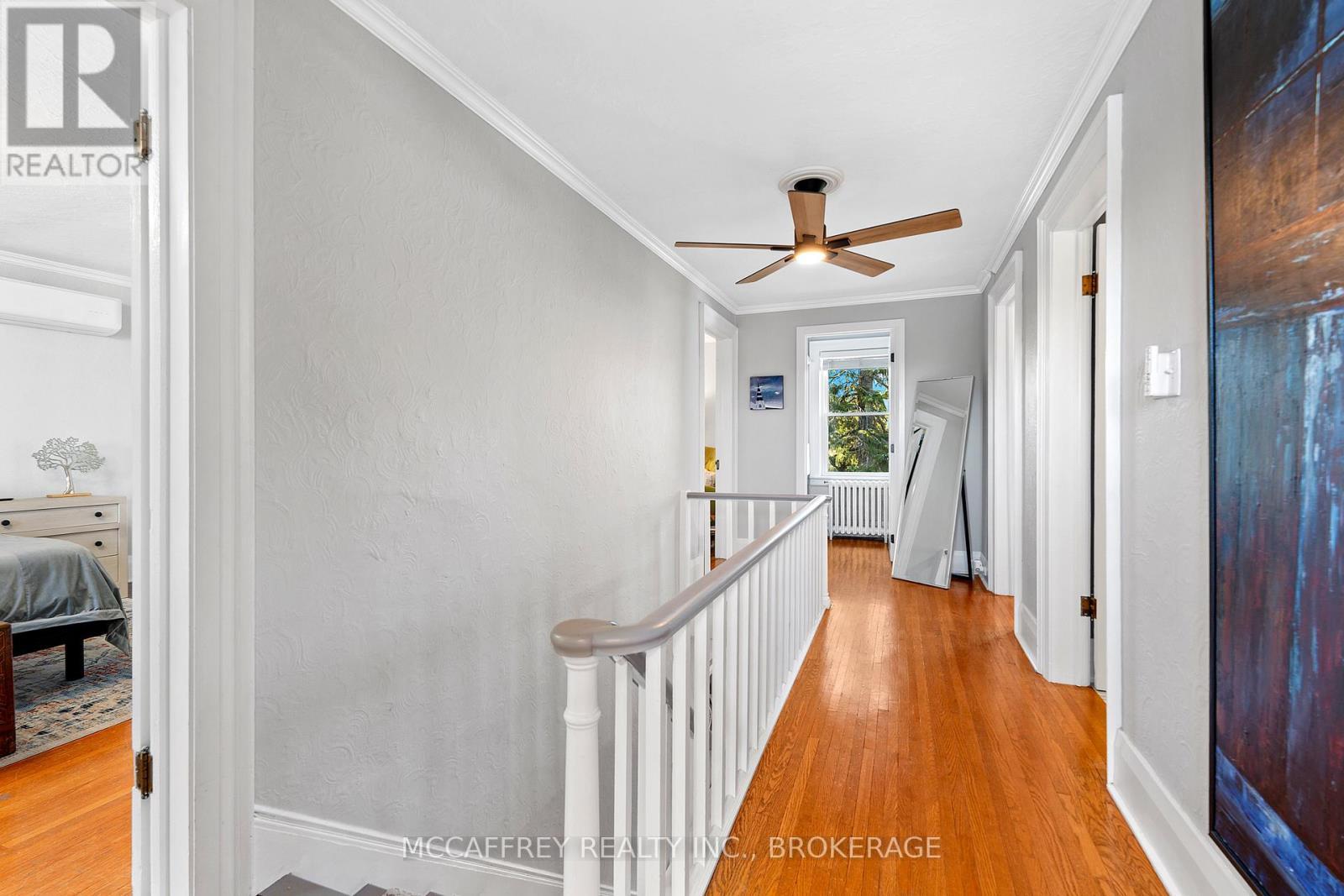 442 Dundas Street W, Greater Napanee (Greater Napanee), ON - Indoor Photo Showing Other Room