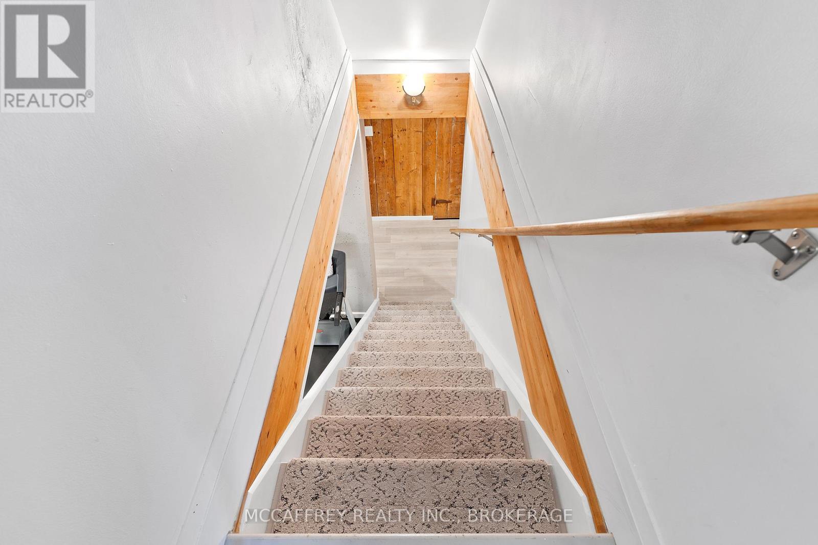 442 Dundas Street W, Greater Napanee (Greater Napanee), ON - Indoor Photo Showing Other Room