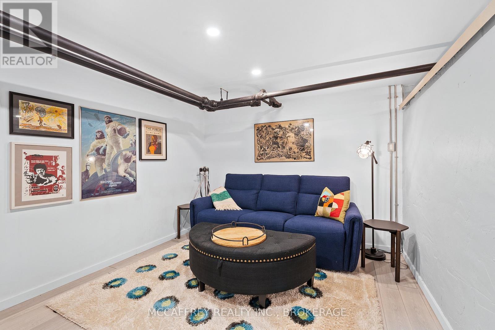 442 Dundas Street W, Greater Napanee (Greater Napanee), ON - Indoor Photo Showing Other Room