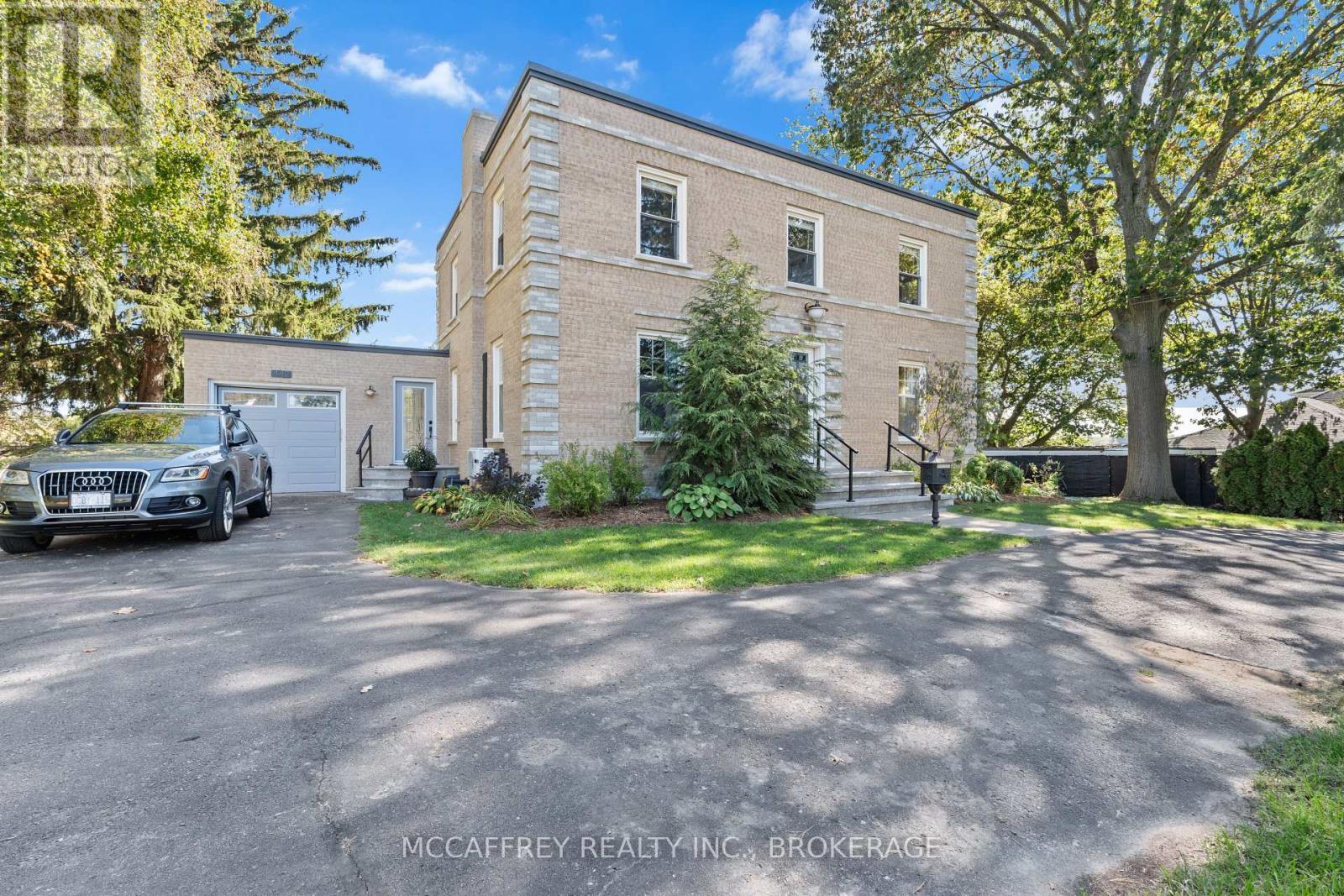 442 Dundas Street W, Greater Napanee (Greater Napanee), ON - Outdoor