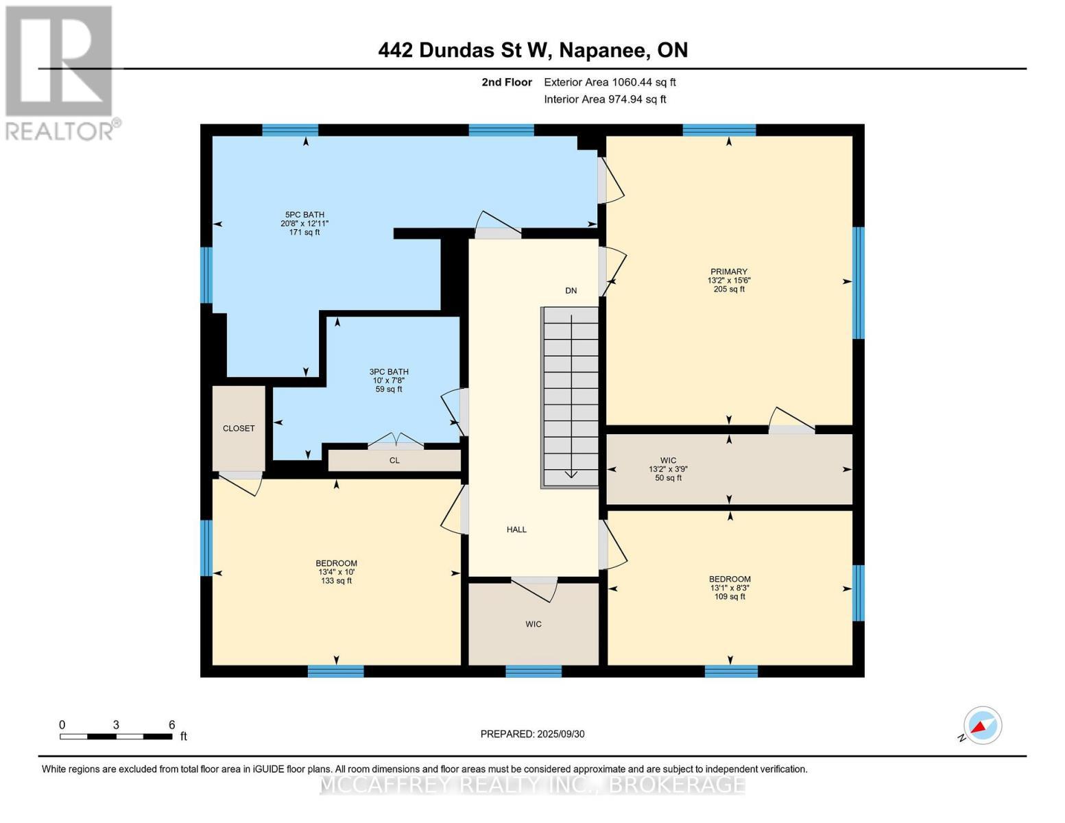 442 Dundas Street W, Greater Napanee (Greater Napanee), ON - Other