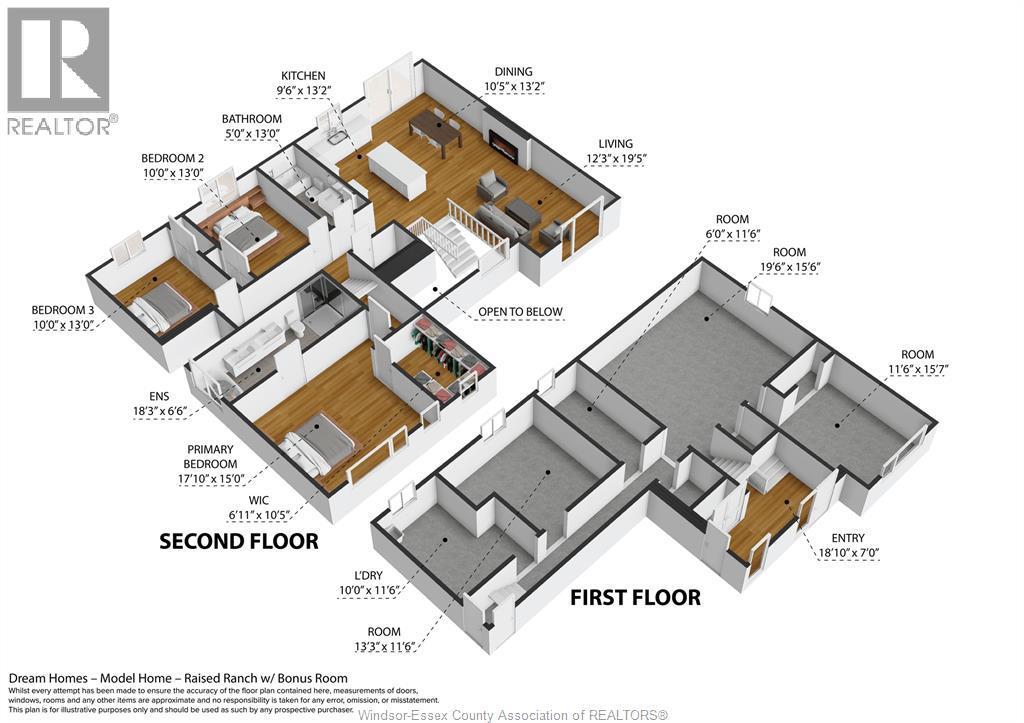 8319 Annie, Mcgregor, ON - Other