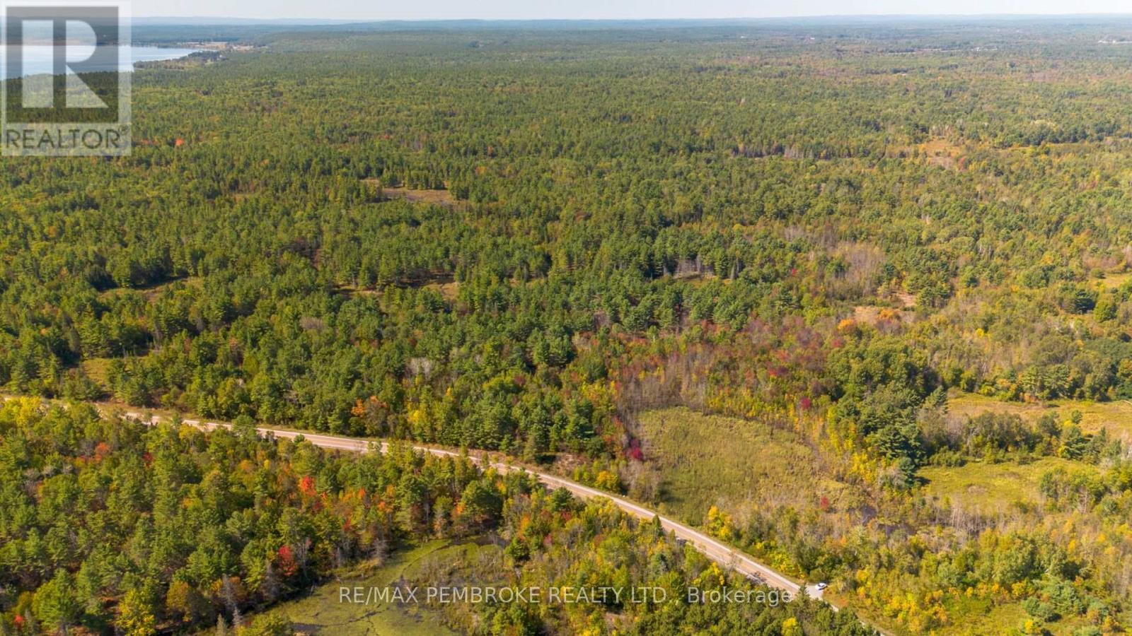 00 Mountain Road, North Algona Wilberforce, ON