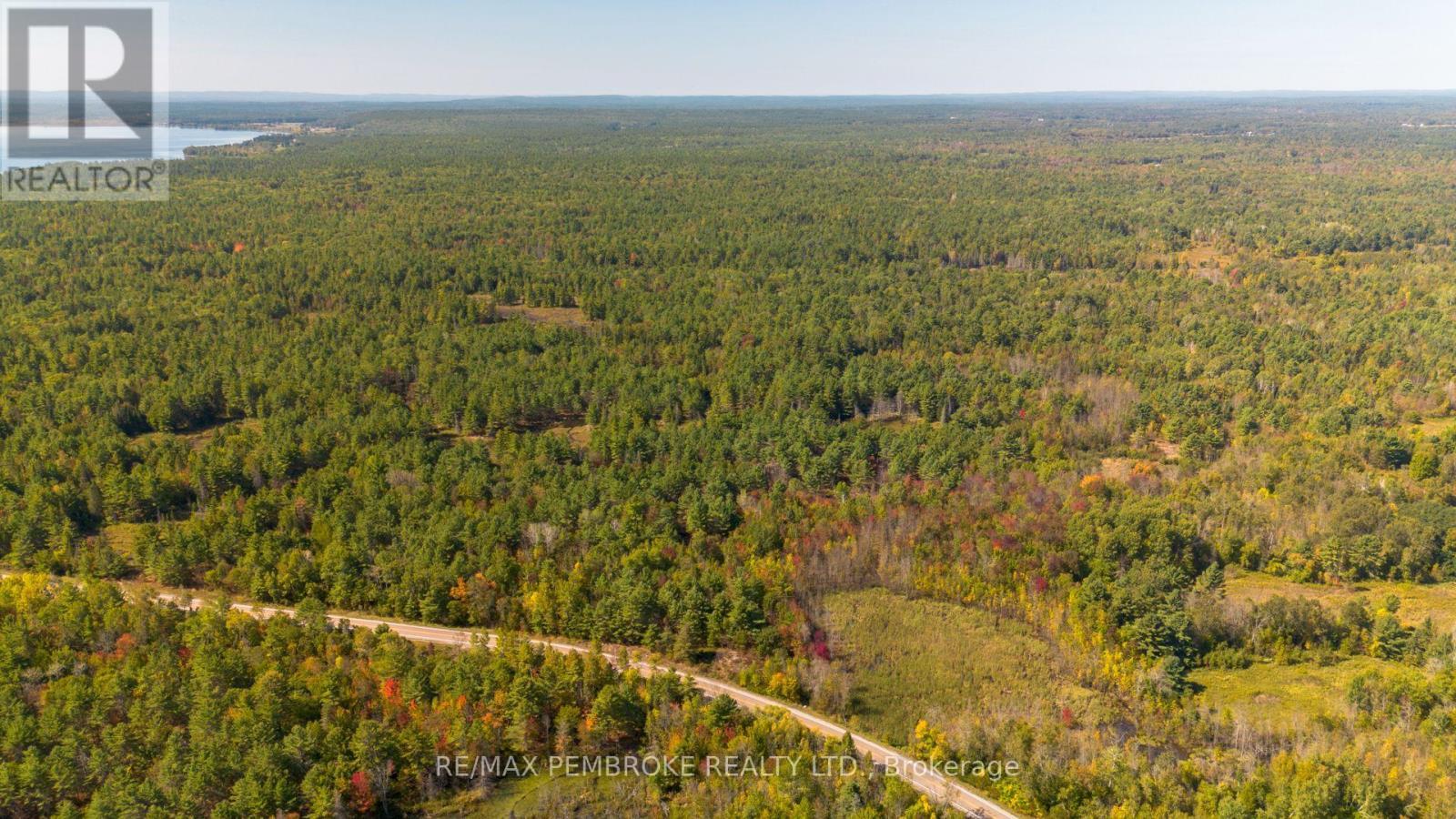 00 Mountain Road, North Algona Wilberforce, ON