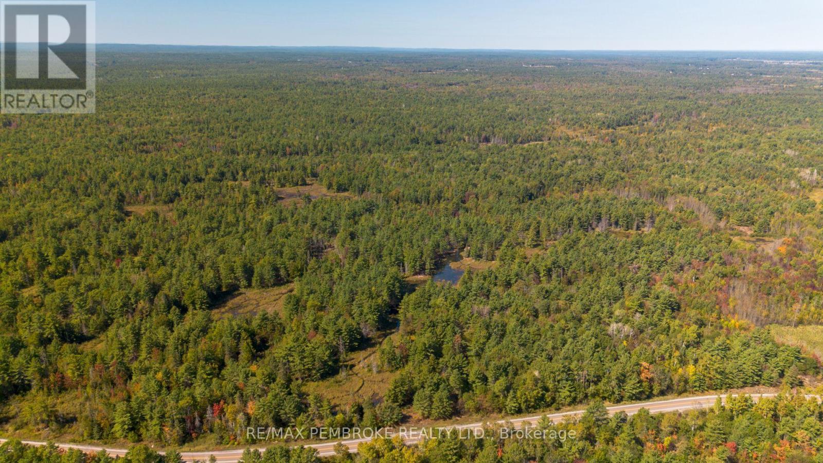 00 Mountain Road, North Algona Wilberforce, ON