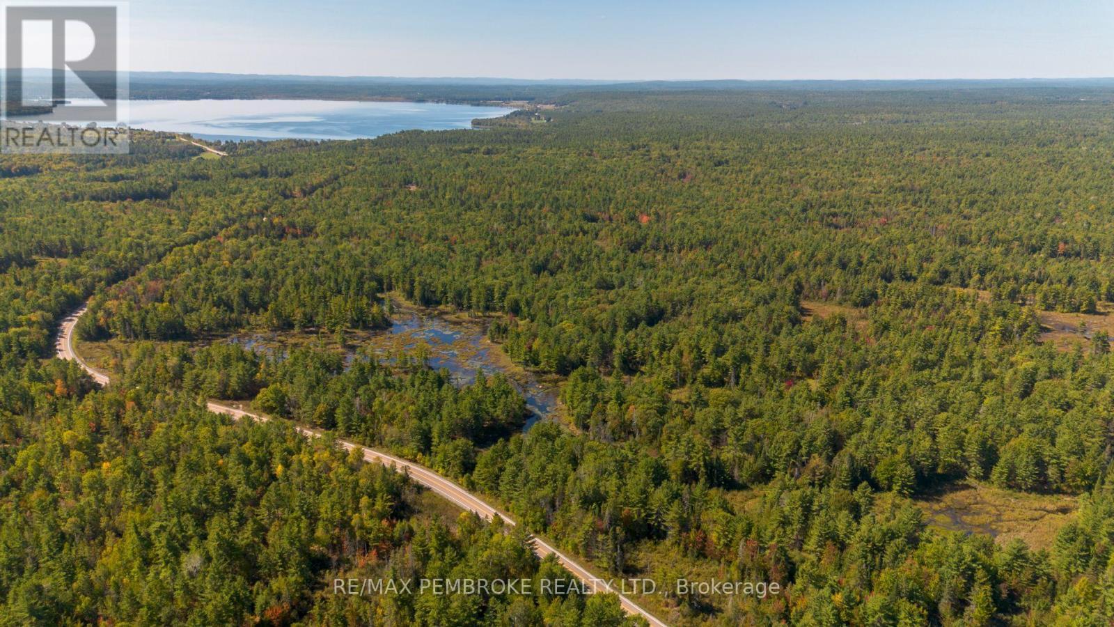 00 Mountain Road, North Algona Wilberforce, ON