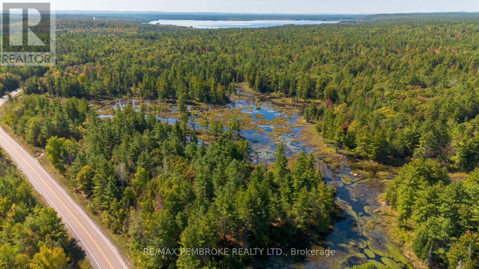 00 Mountain Road, North Algona Wilberforce, ON