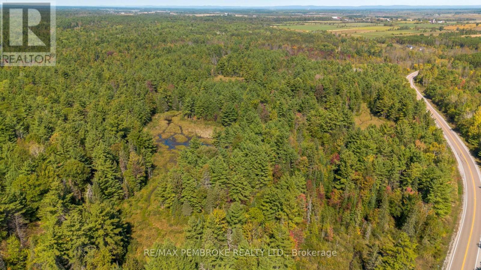 00 Mountain Road, North Algona Wilberforce, ON