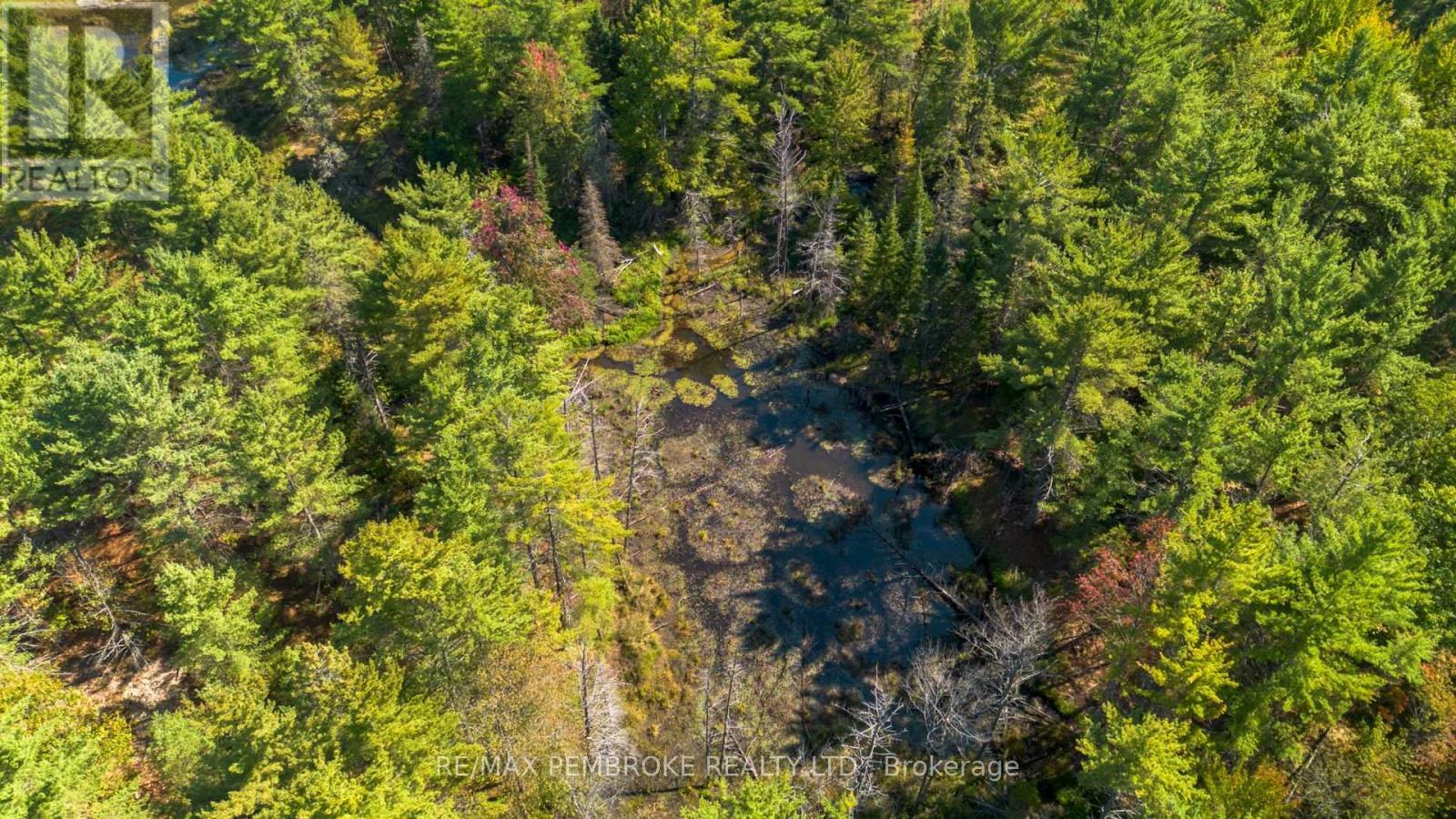 00 Mountain Road, North Algona Wilberforce, ON