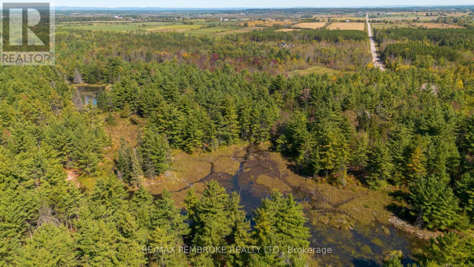 00 Mountain Road, North Algona Wilberforce, ON