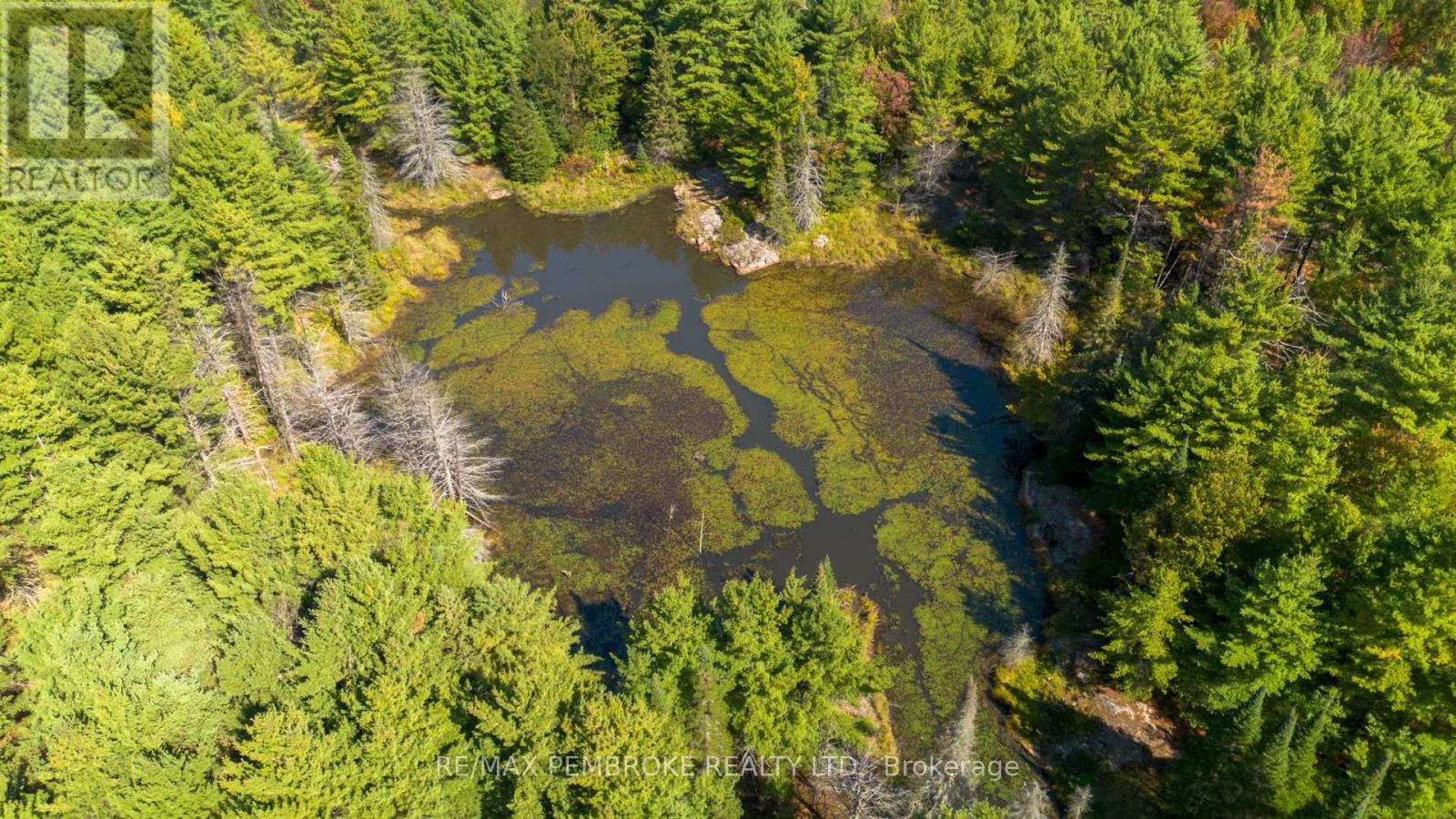 00 Mountain Road, North Algona Wilberforce, ON