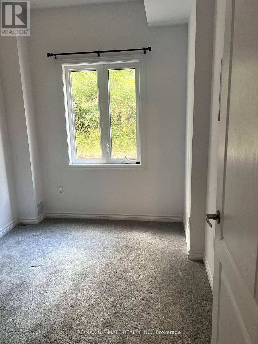 Lower - 36 Milson Crescent, Essa, ON - Indoor Photo Showing Other Room