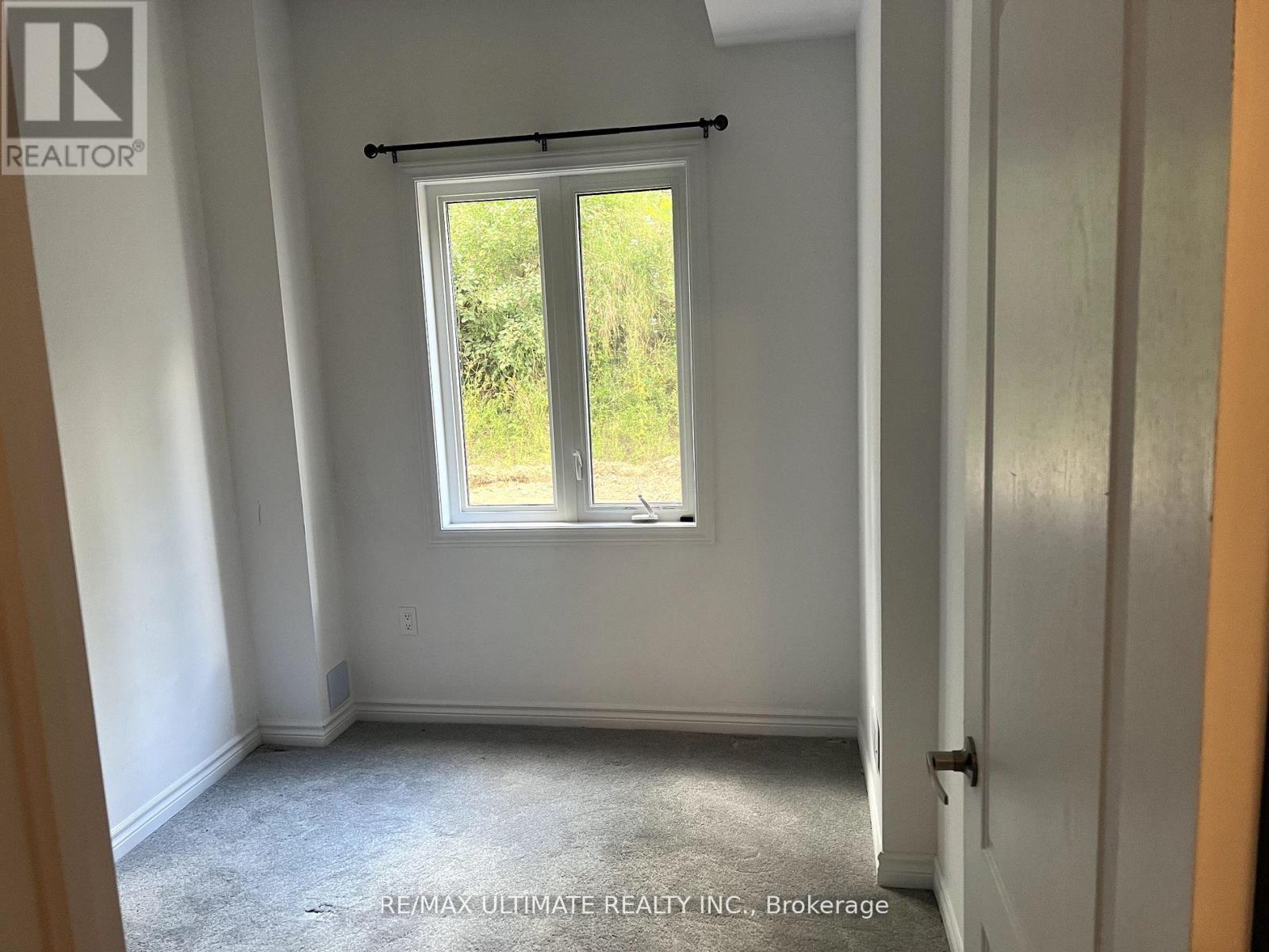 Lower - 36 Milson Crescent, Essa, ON - Indoor Photo Showing Other Room