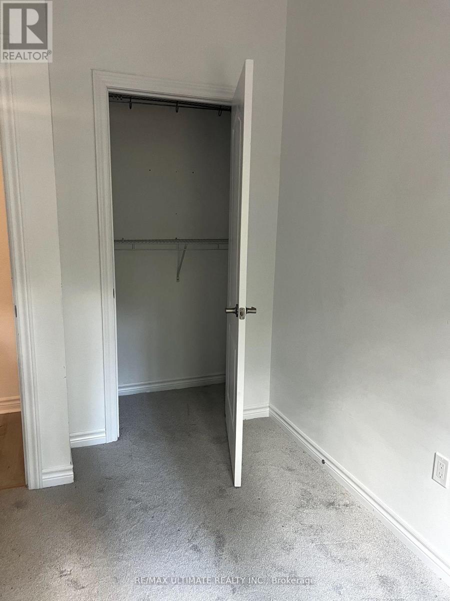 Lower - 36 Milson Crescent, Essa, ON - Indoor Photo Showing Other Room