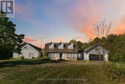 910 BOLTON ROAD North Grenville, ON K0G 1N0