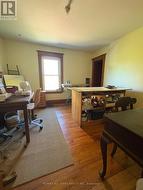 Bedroom 3 / Office -