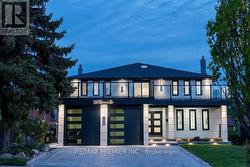 157 JEANNE DRIVE Vaughan, ON L4L 1X8