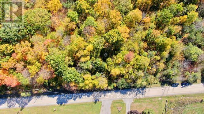 0 Pleasant Lane, Elizabethtown-Kitley, ON