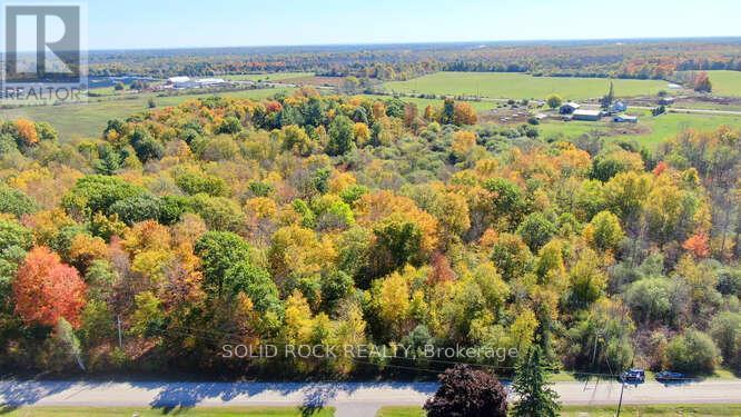 0 Pleasant Lane, Elizabethtown-Kitley, ON