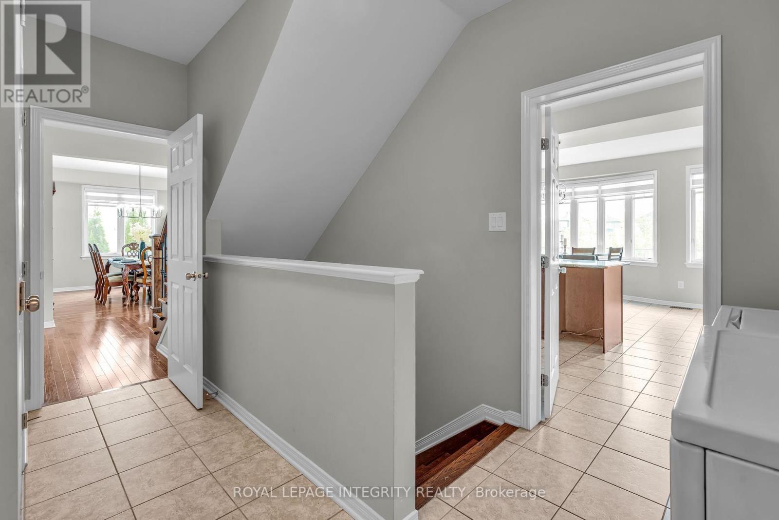 367 Andalusian Crescent, Ottawa, ON - Indoor Photo Showing Other Room