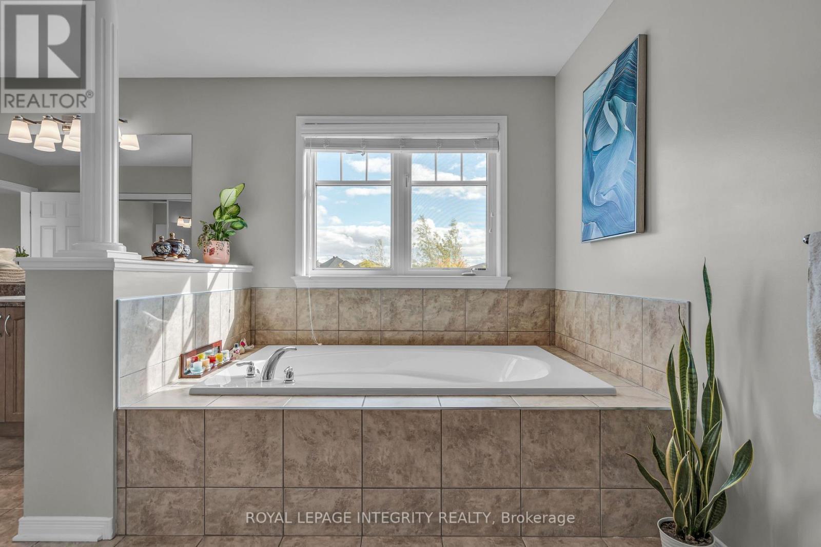 367 Andalusian Crescent, Ottawa, ON - Indoor Photo Showing Bathroom