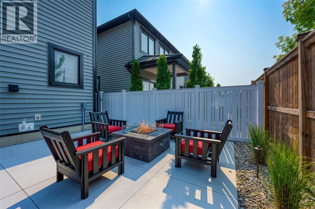 198 Bright Street, Sarnia, ON - Outdoor With Deck Patio Veranda With Exterior